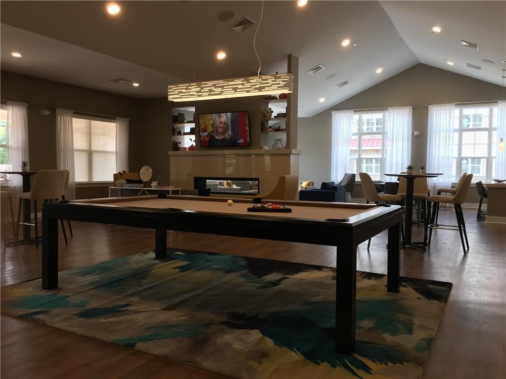 311 Robert Morris Boulevard – photo 3