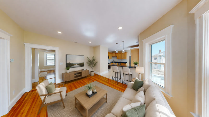 27 Champney St. – photo 2
