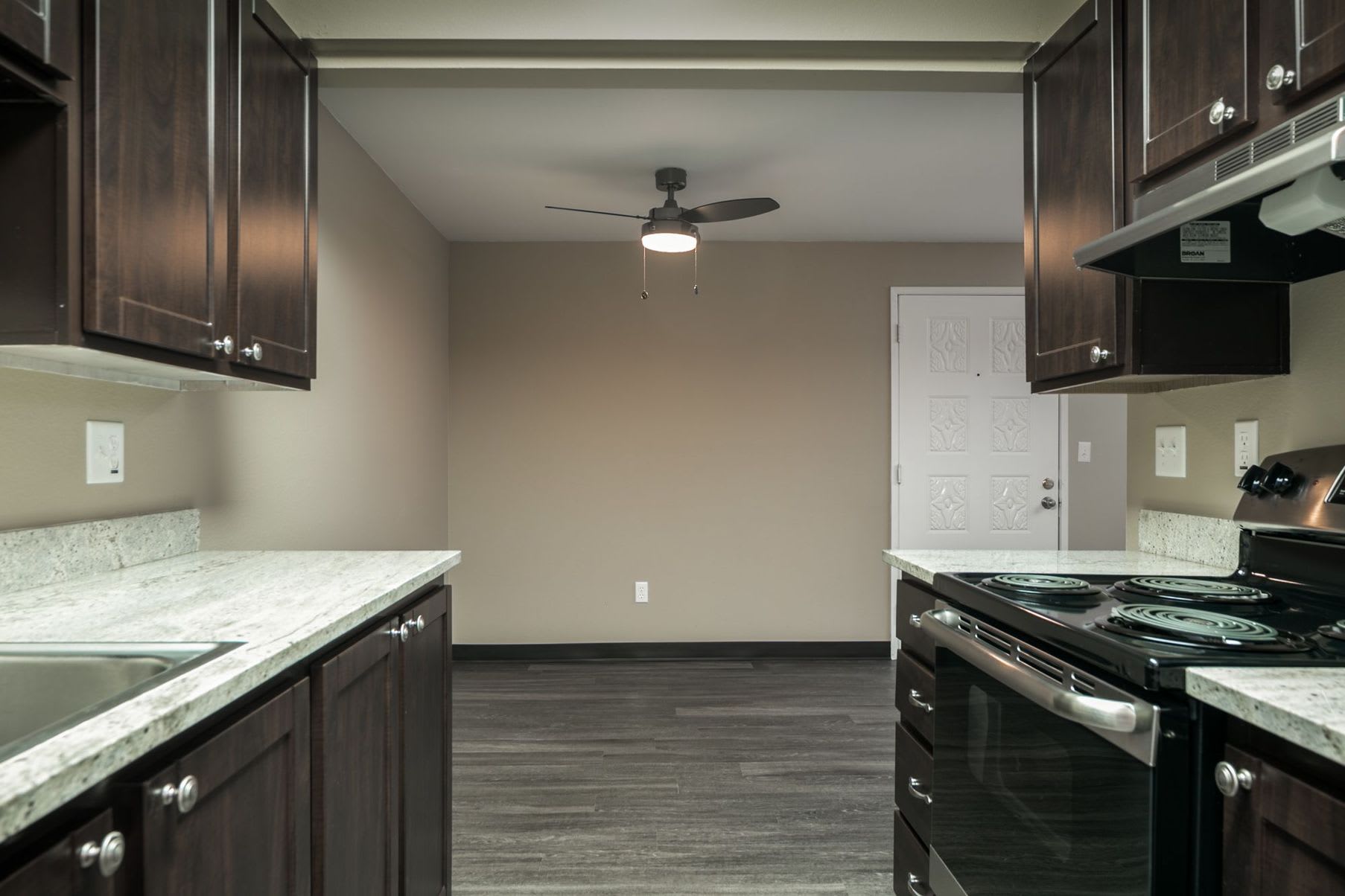 Silver Oak – photo 4