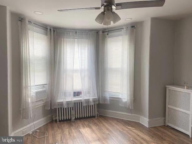 1549 N 56TH STREET – photo 5