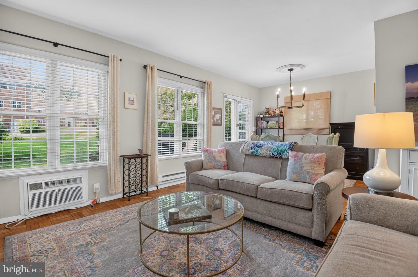3458 MARTHA CUSTIS DR – photo 2
