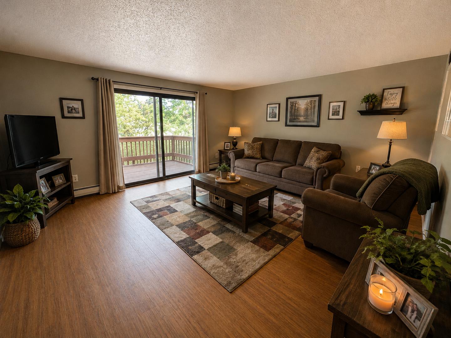 Adorable Duplex Unit in Northwest Loveland – photo 5