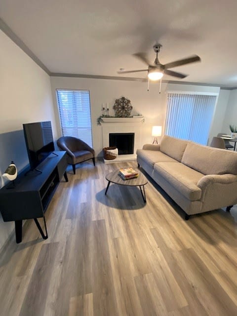 Trailpoint at the Woodlands – photo 5