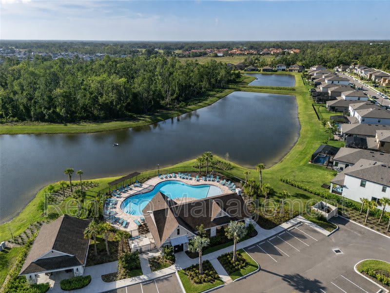 13029 Oak Hill Way – photo 2