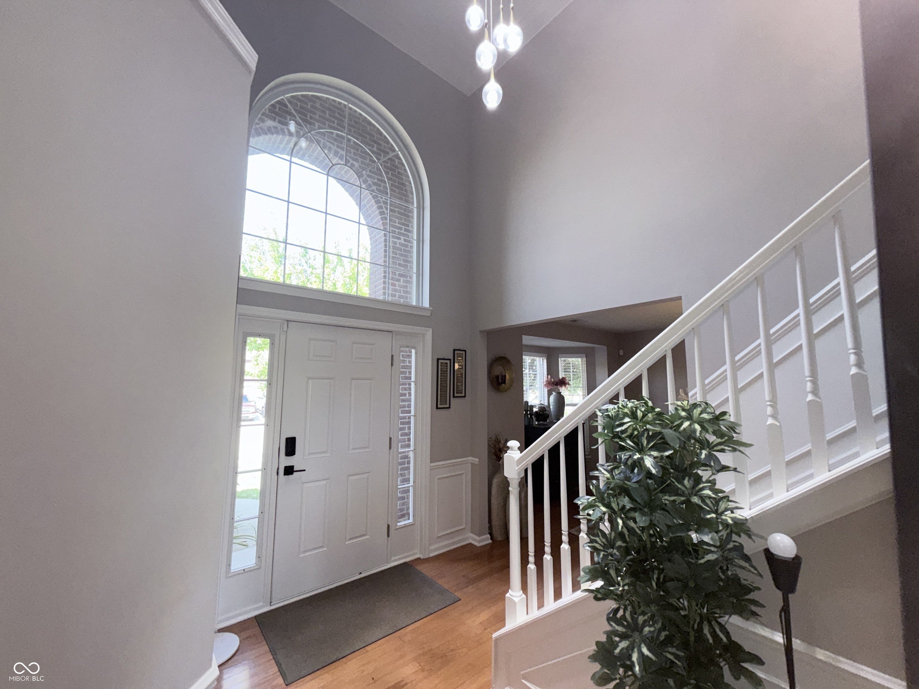 14010 Avalon E Drive – photo 4