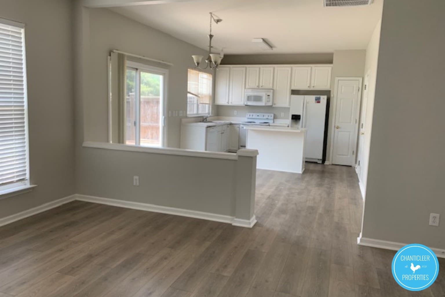 108 Millicent Way – photo 3