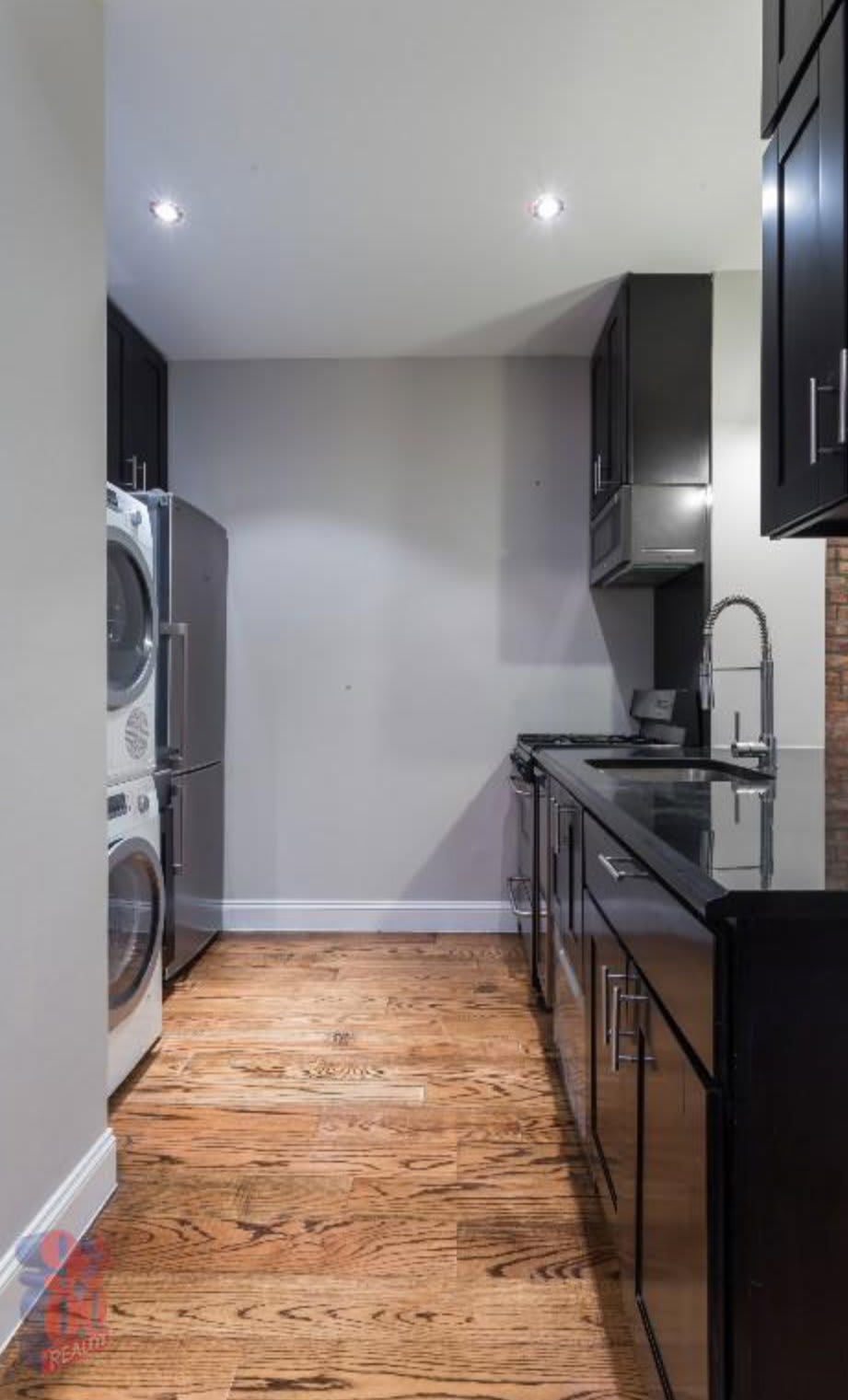 2071 Adam Clayton Powell Junior Boulevard – photo 5