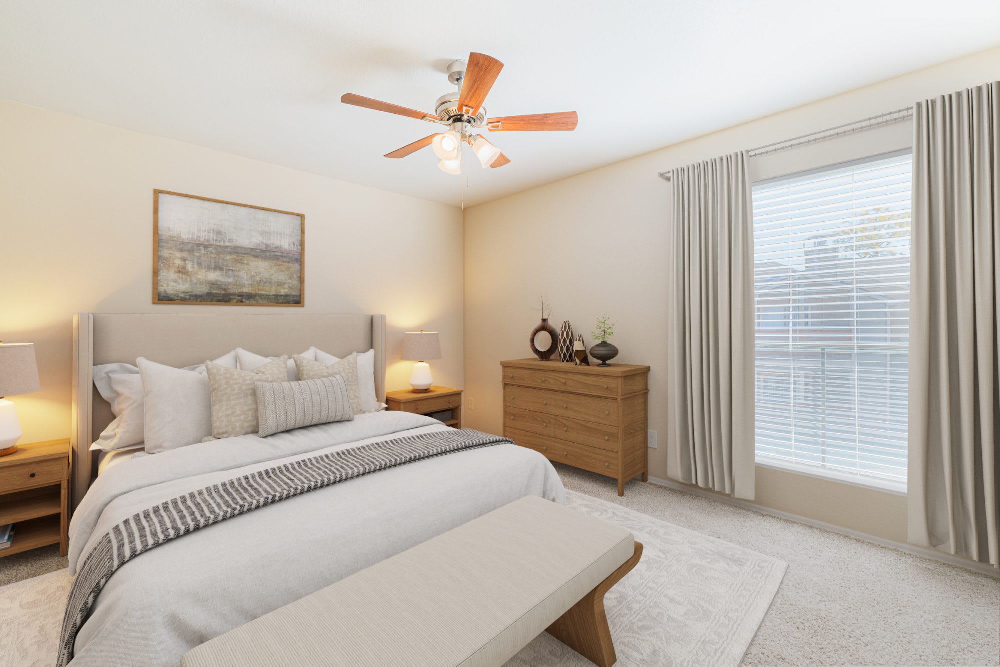 7100 Almeda at the Medical Center – photo 4