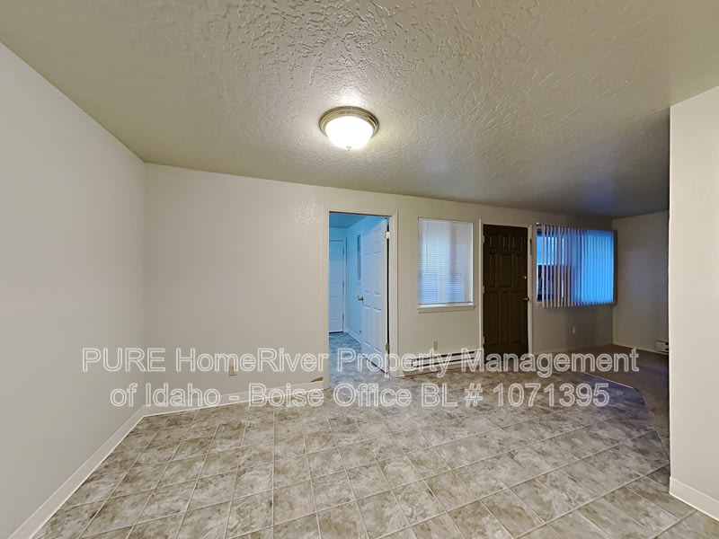 737 Amanita St – photo 4