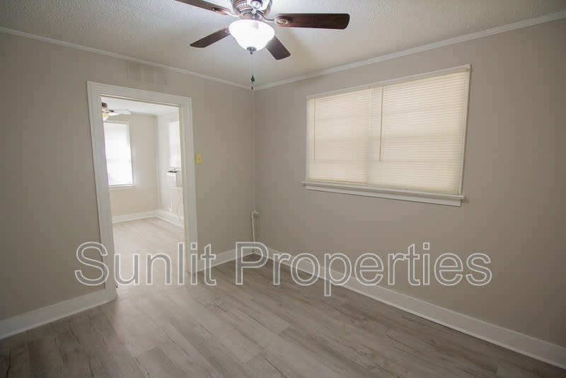 2590 Danielsville Rd – photo 4
