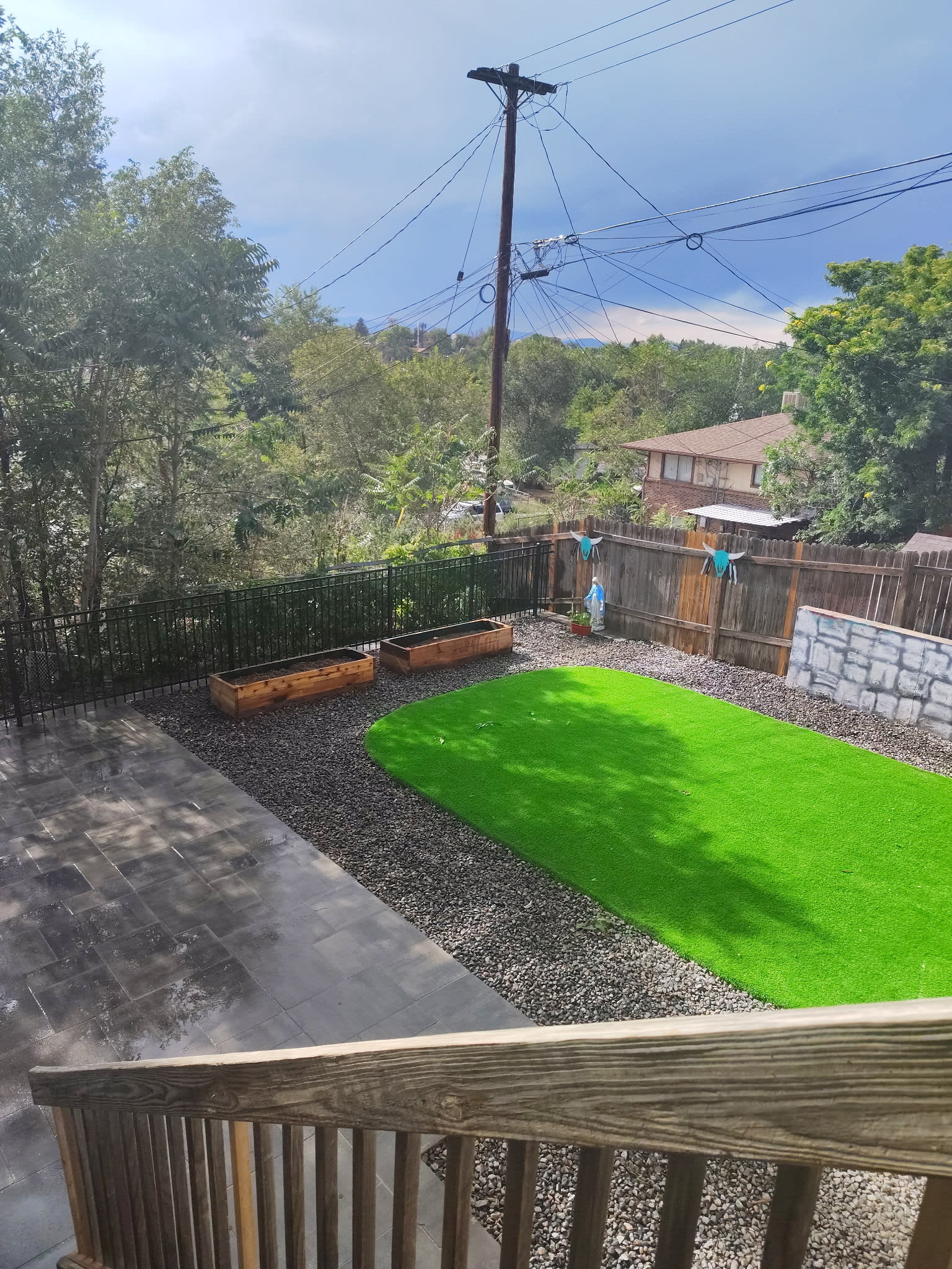 4701 W Dakota Ave – photo 2