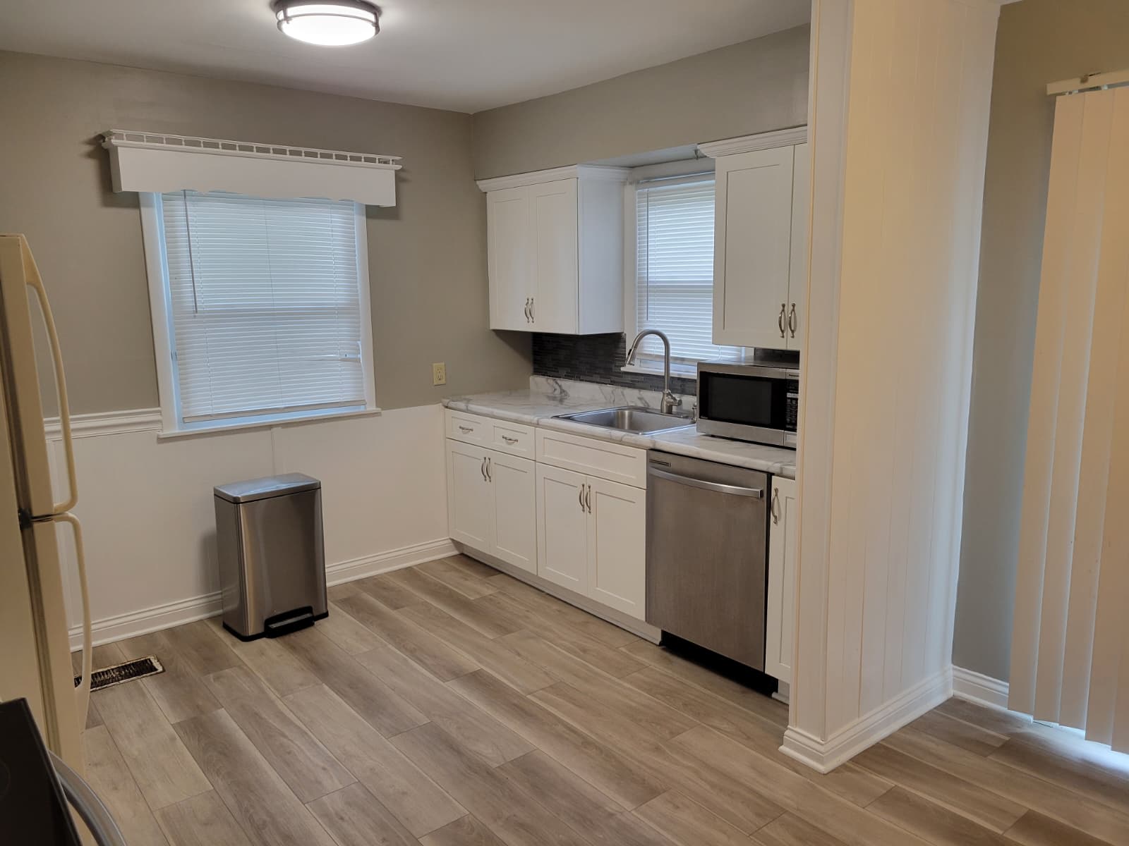 7332 2nd Ave S – photo 4