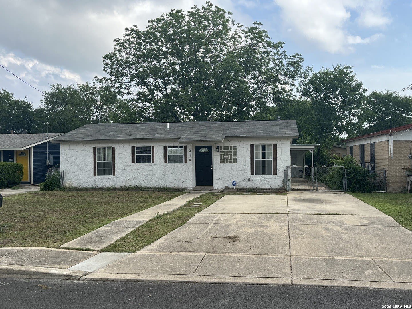 314 Globe Ave – photo 1