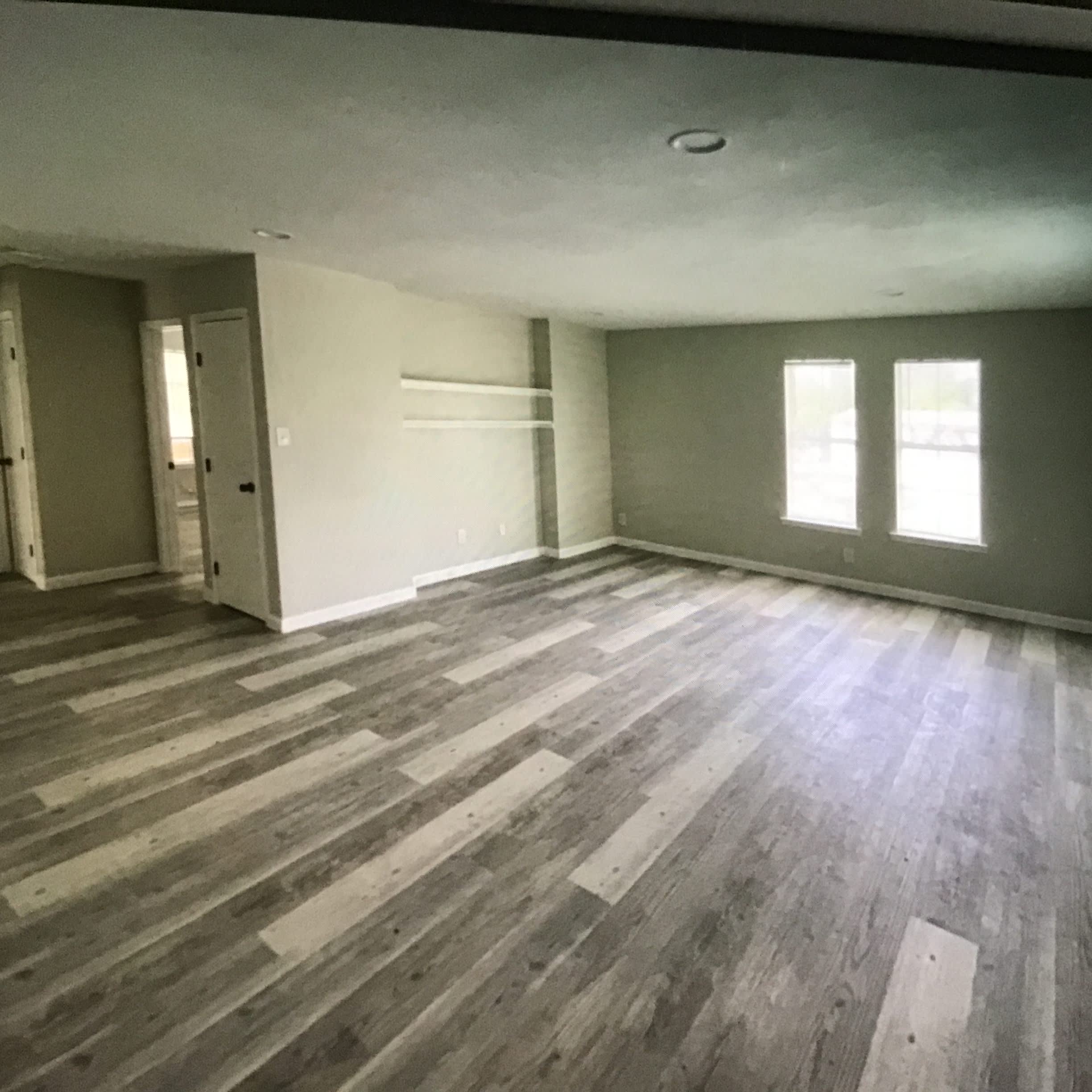 738 Northwest 36th Street – photo 2