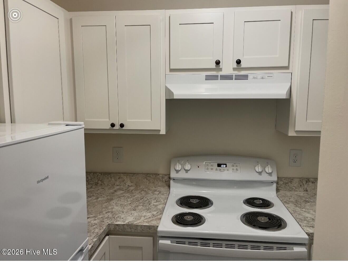 3112 Fairway 4 Court SW – photo 5