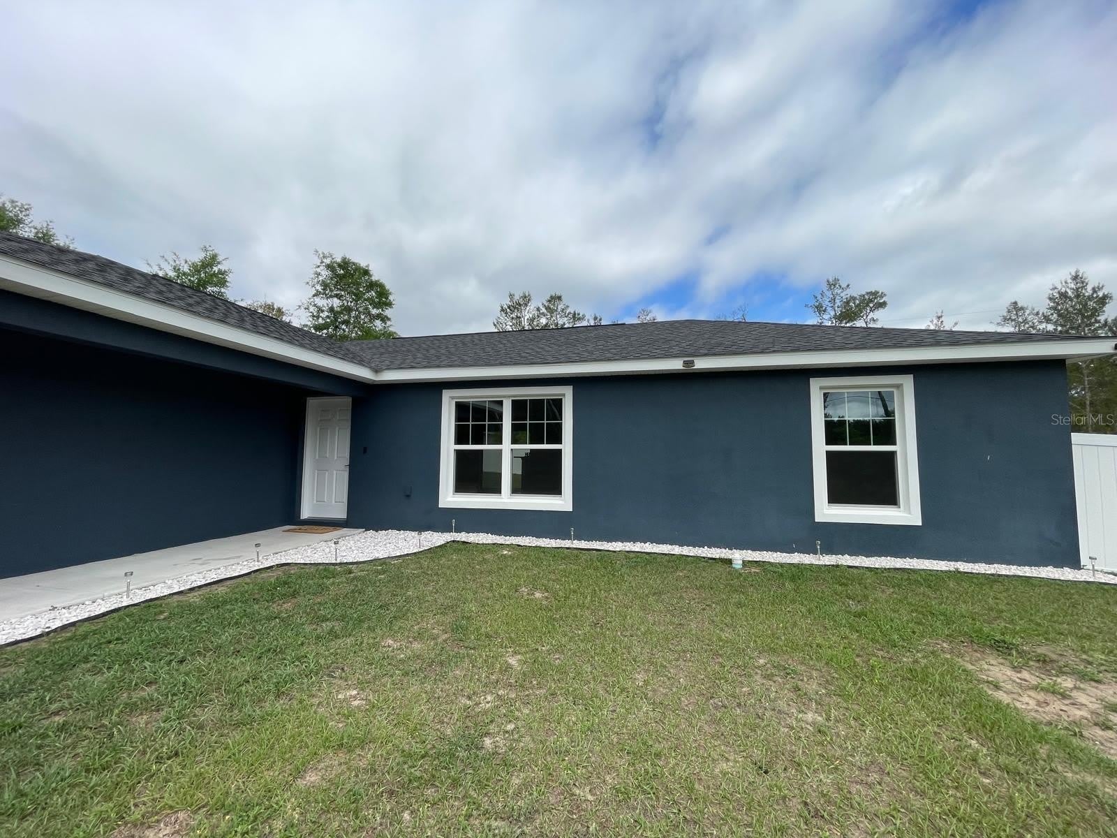 16958 SW 20TH COURT Road – photo 3