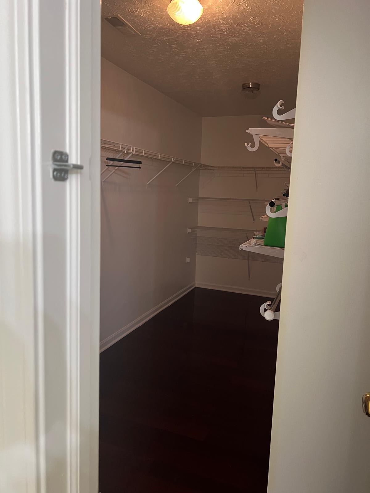 12343 Quarterback Lane – photo 1