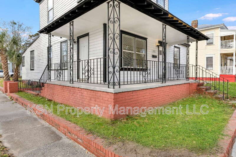 1921 Reynolds Street – photo 2