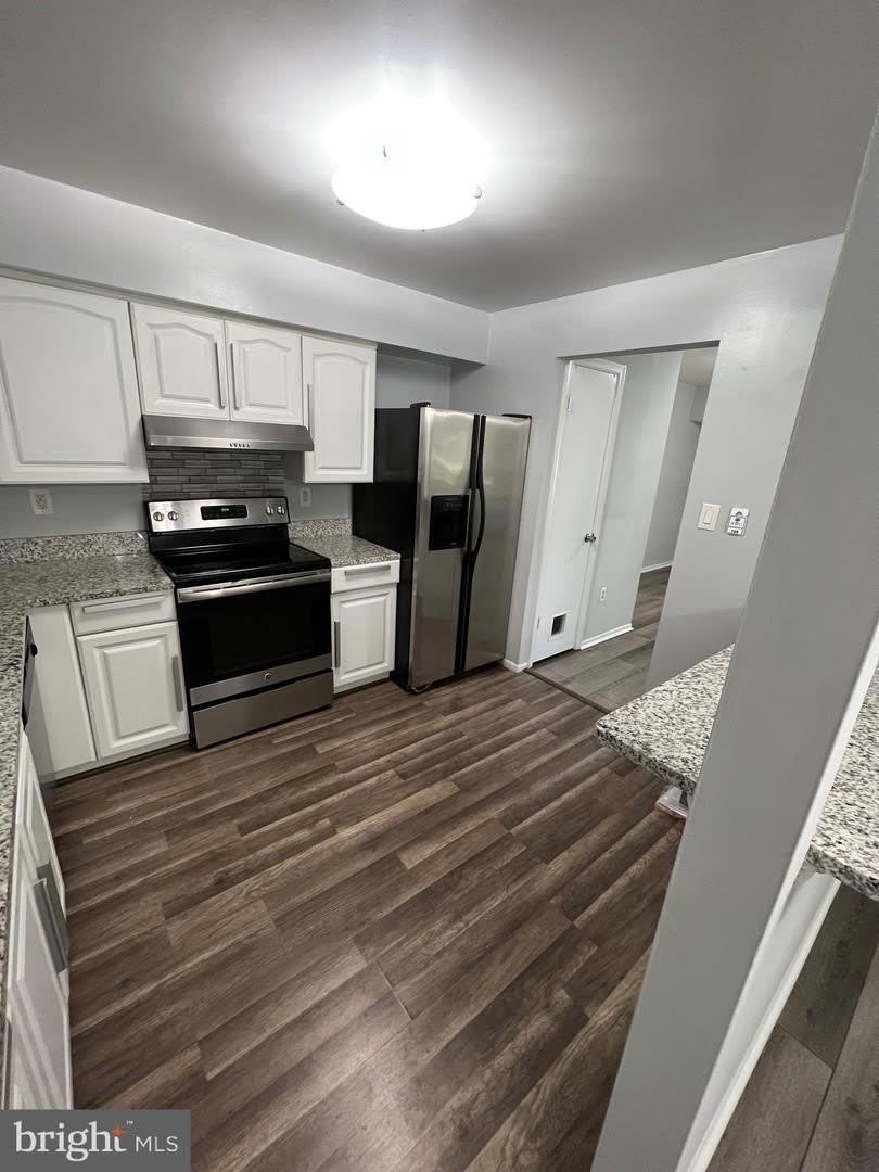 2864 MADEIRA CT #19 – photo 3