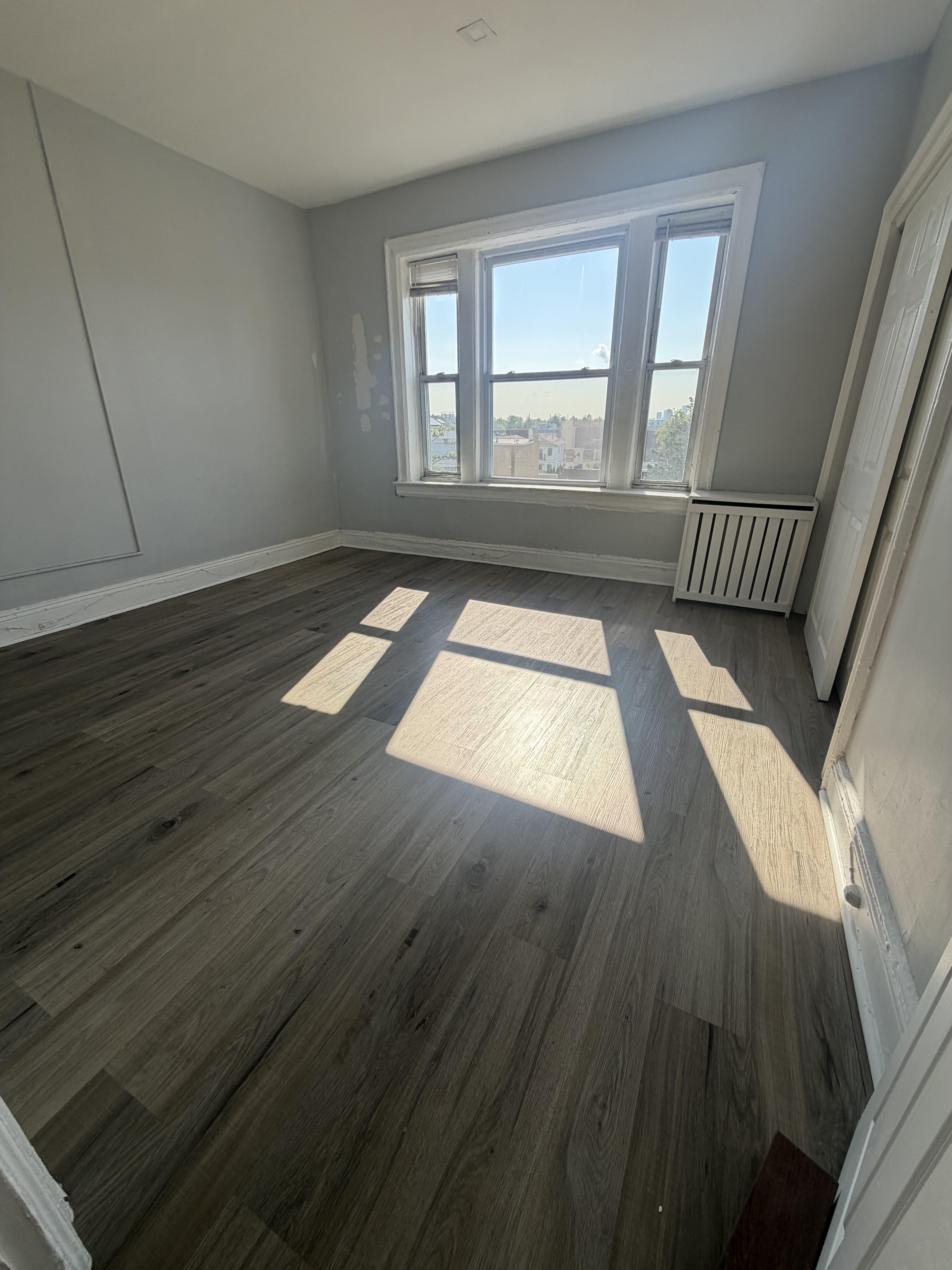 3139 John F. Kennedy Blvd – photo 4
