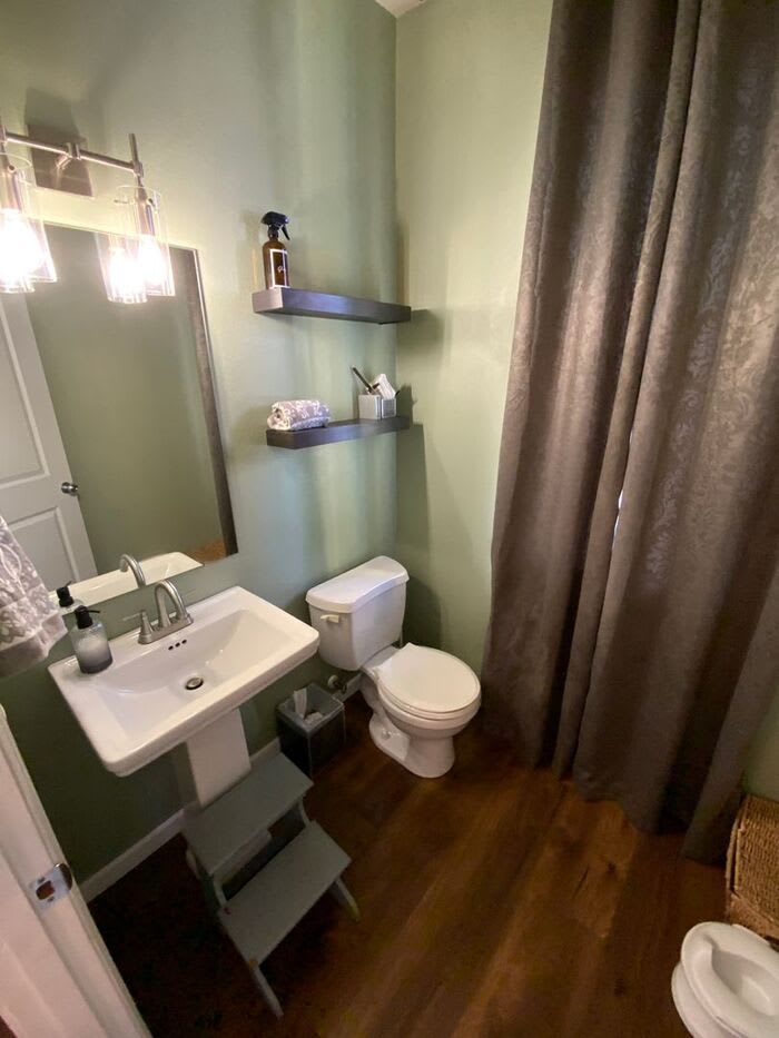 2109 5Th Avenue Northwest – photo 5