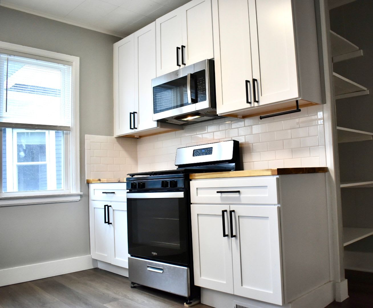 109 Unger – photo 2