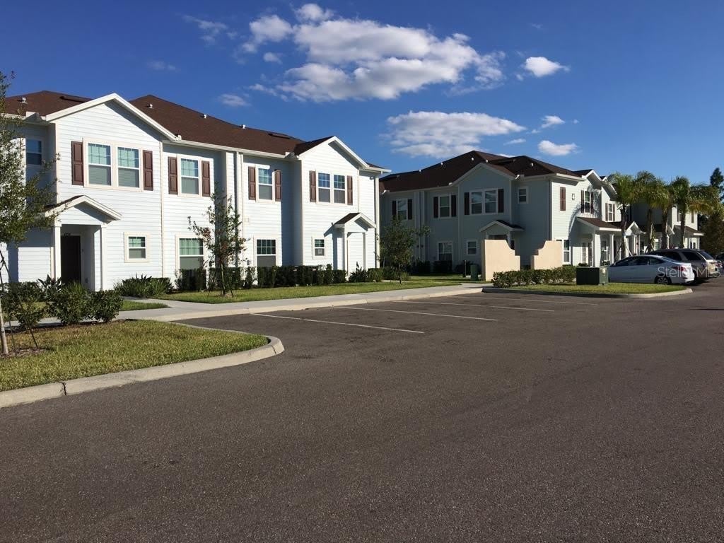 3225 CUPID Place – photo 3