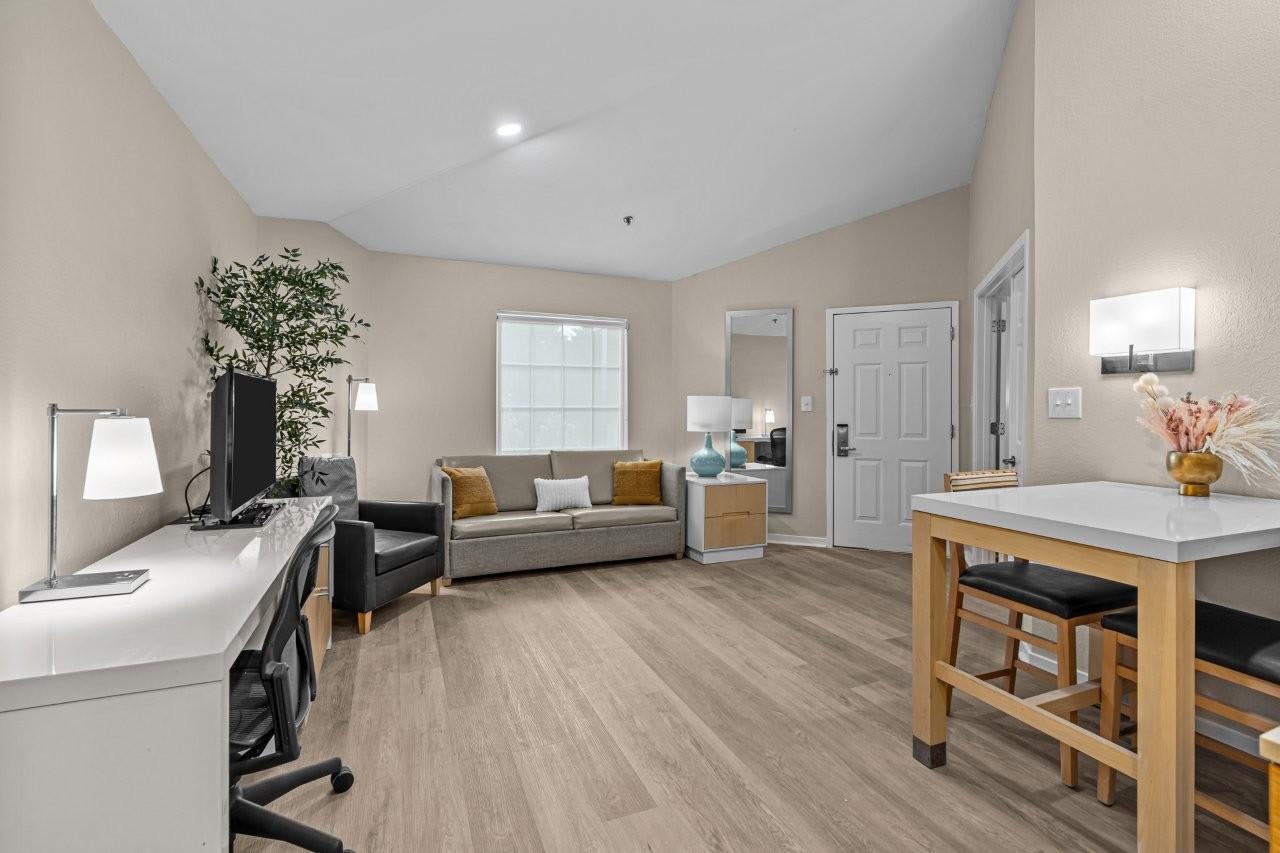 Avail Sandy Springs – photo 2