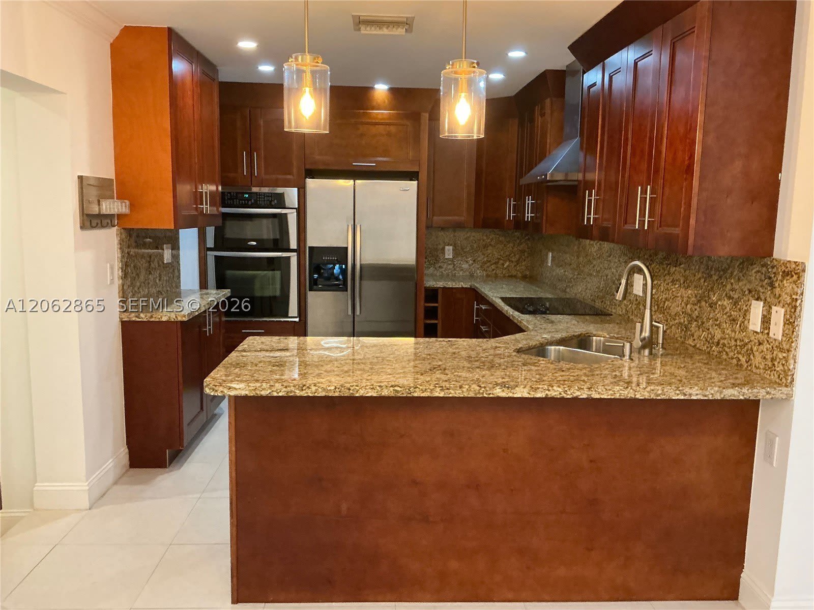 8559 SW 115th Pl – photo 2