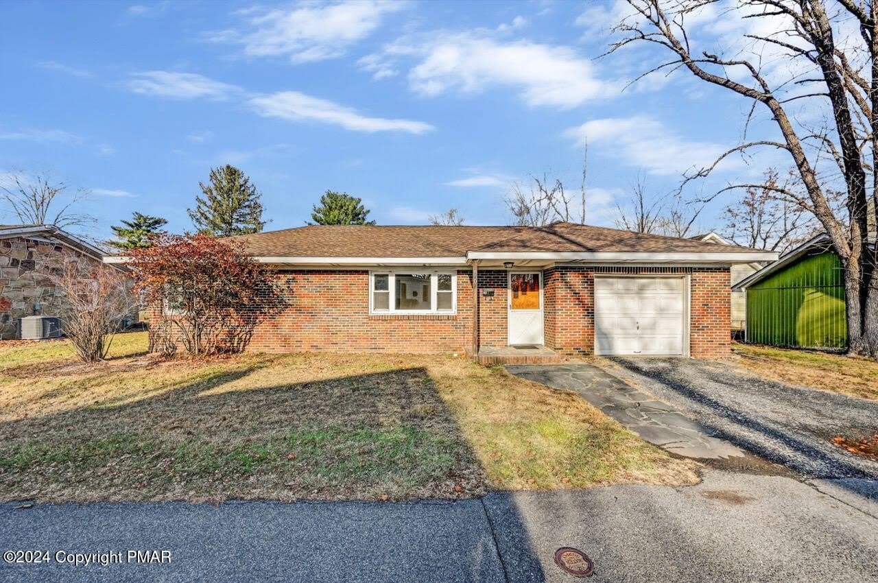 850 Church Street – photo 3