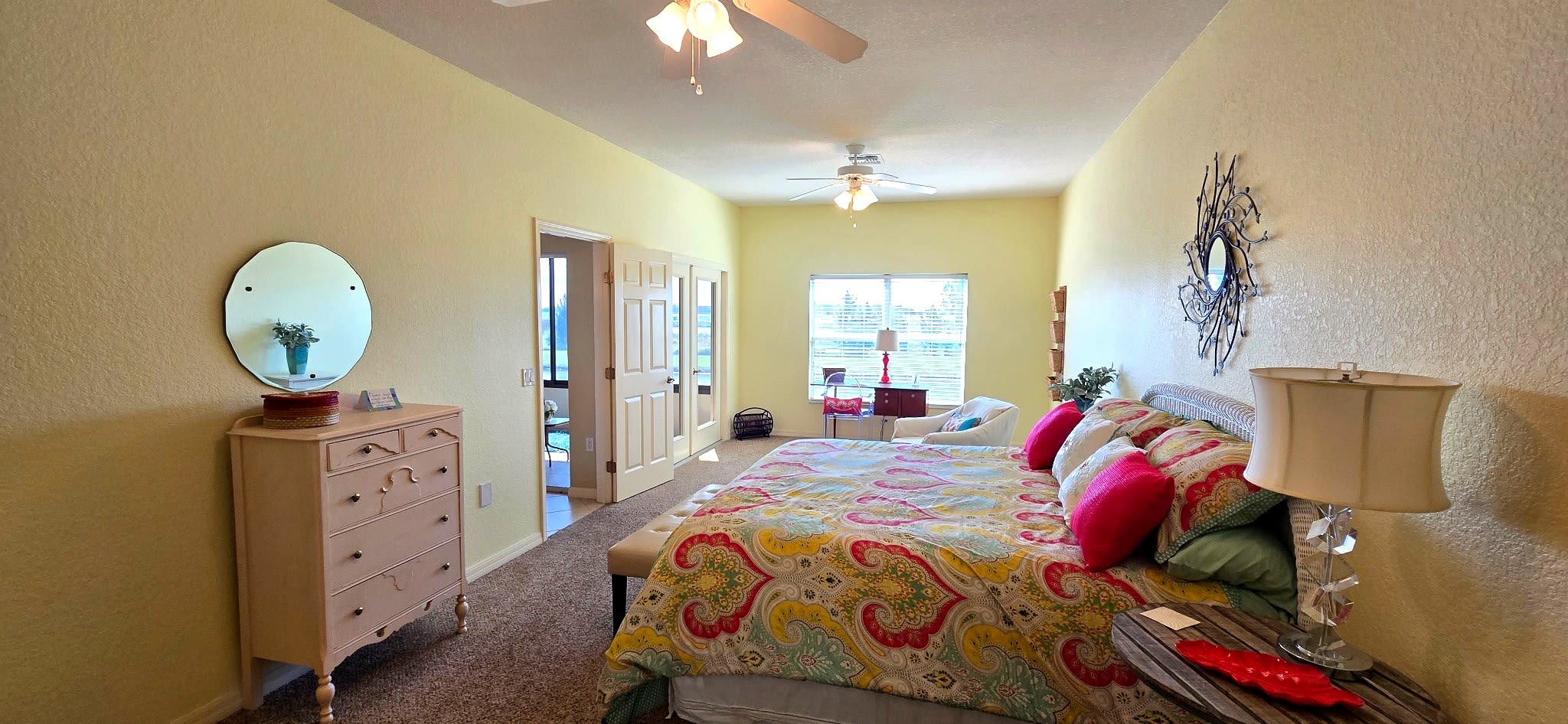 4023 Ashton Club Drive – photo 5