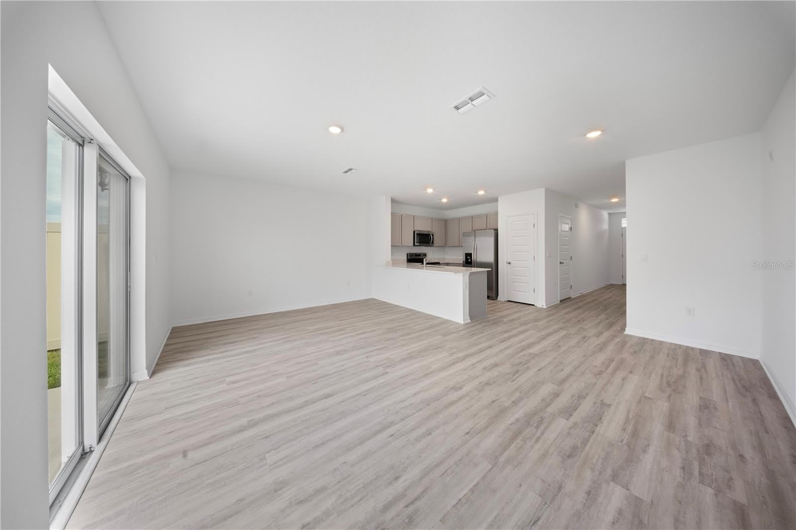 4348 BUTTERSCOTCH Circle – photo 4
