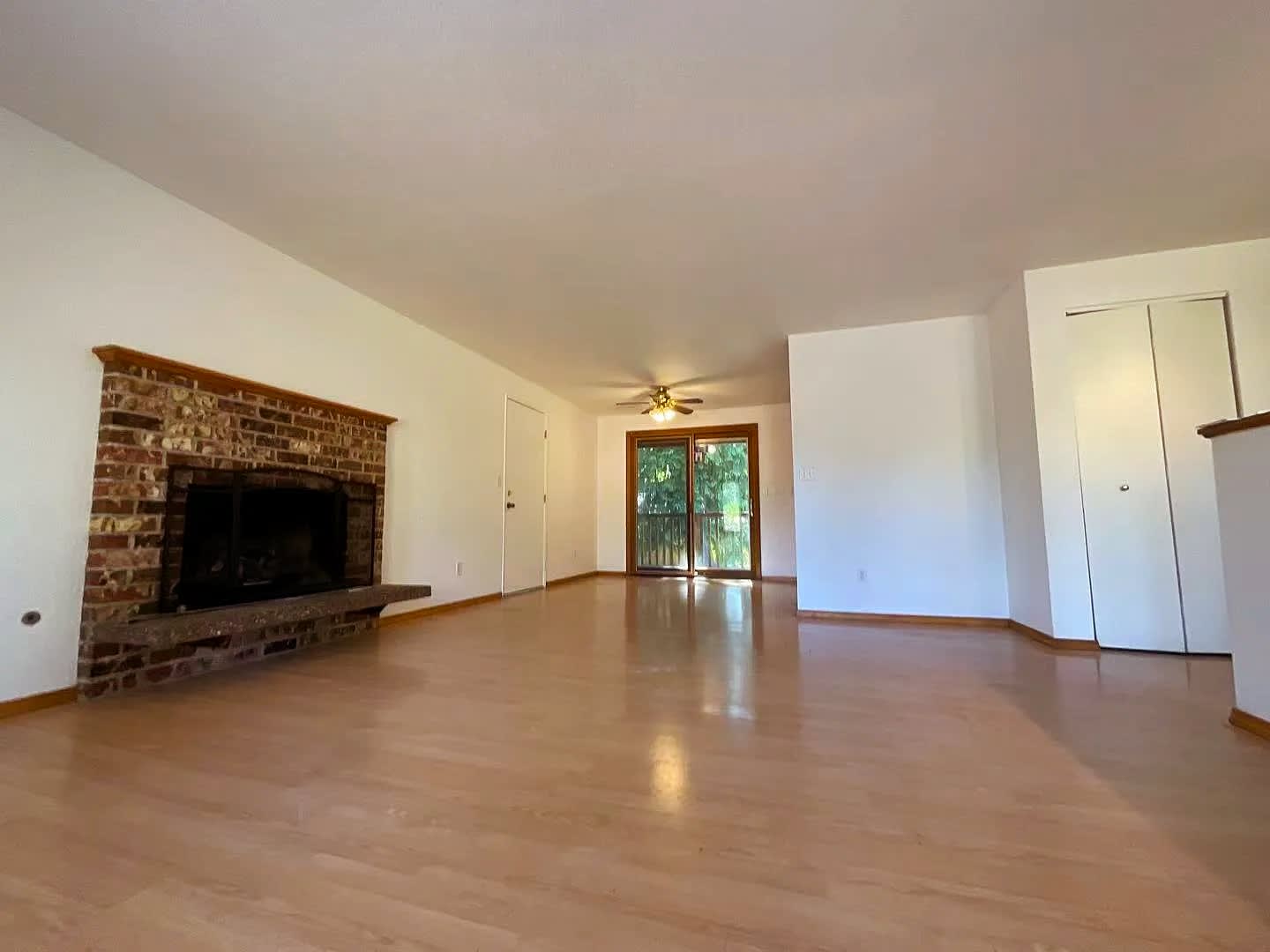 2728 175th St SE – photo 5