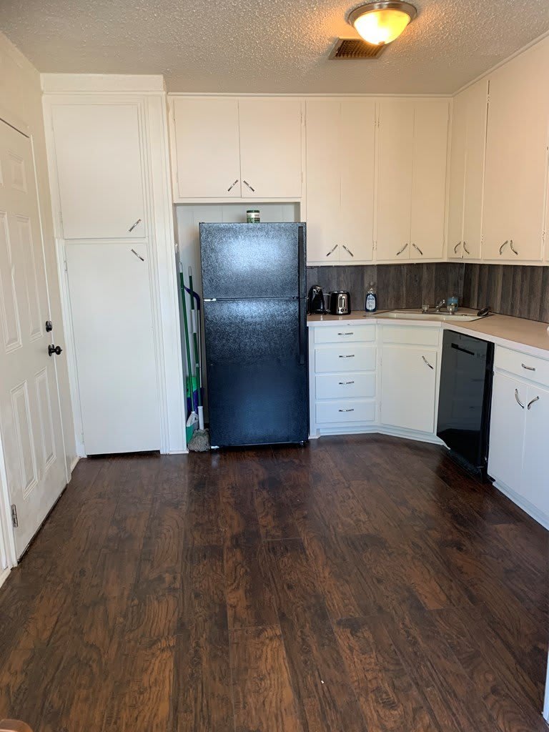 1501 N Texas Ave – photo 3