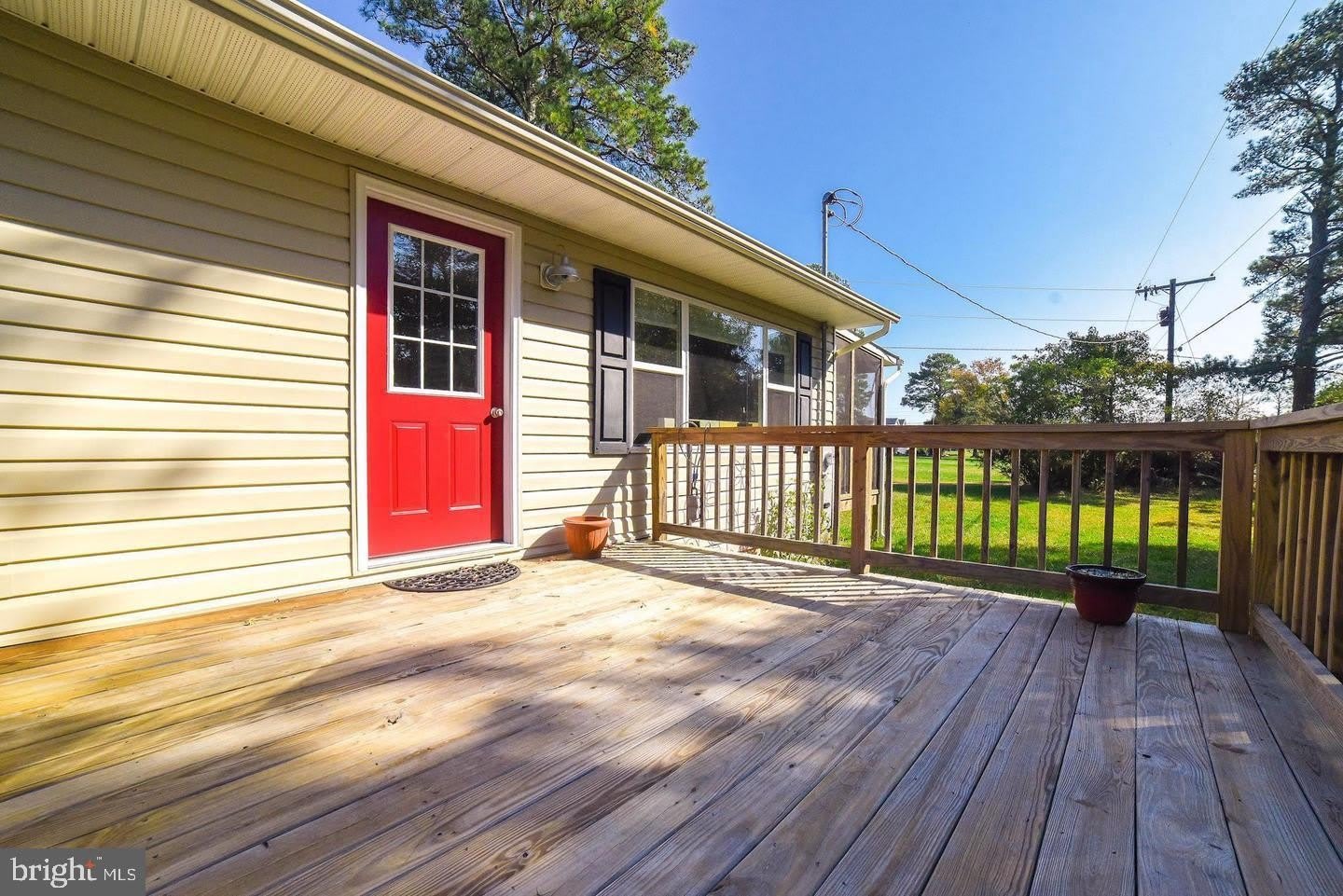 16100 THOMAS Road – photo 3