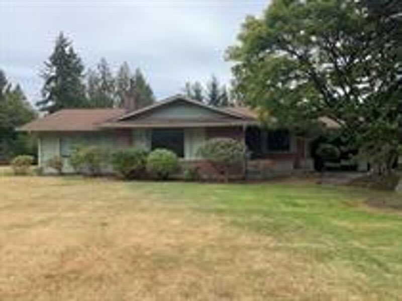 603 South Davies Road – photo 2