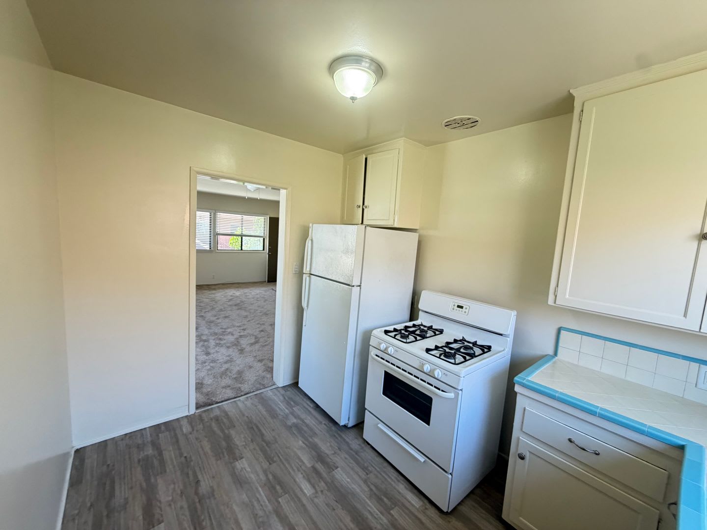1755 E 1st – photo 5