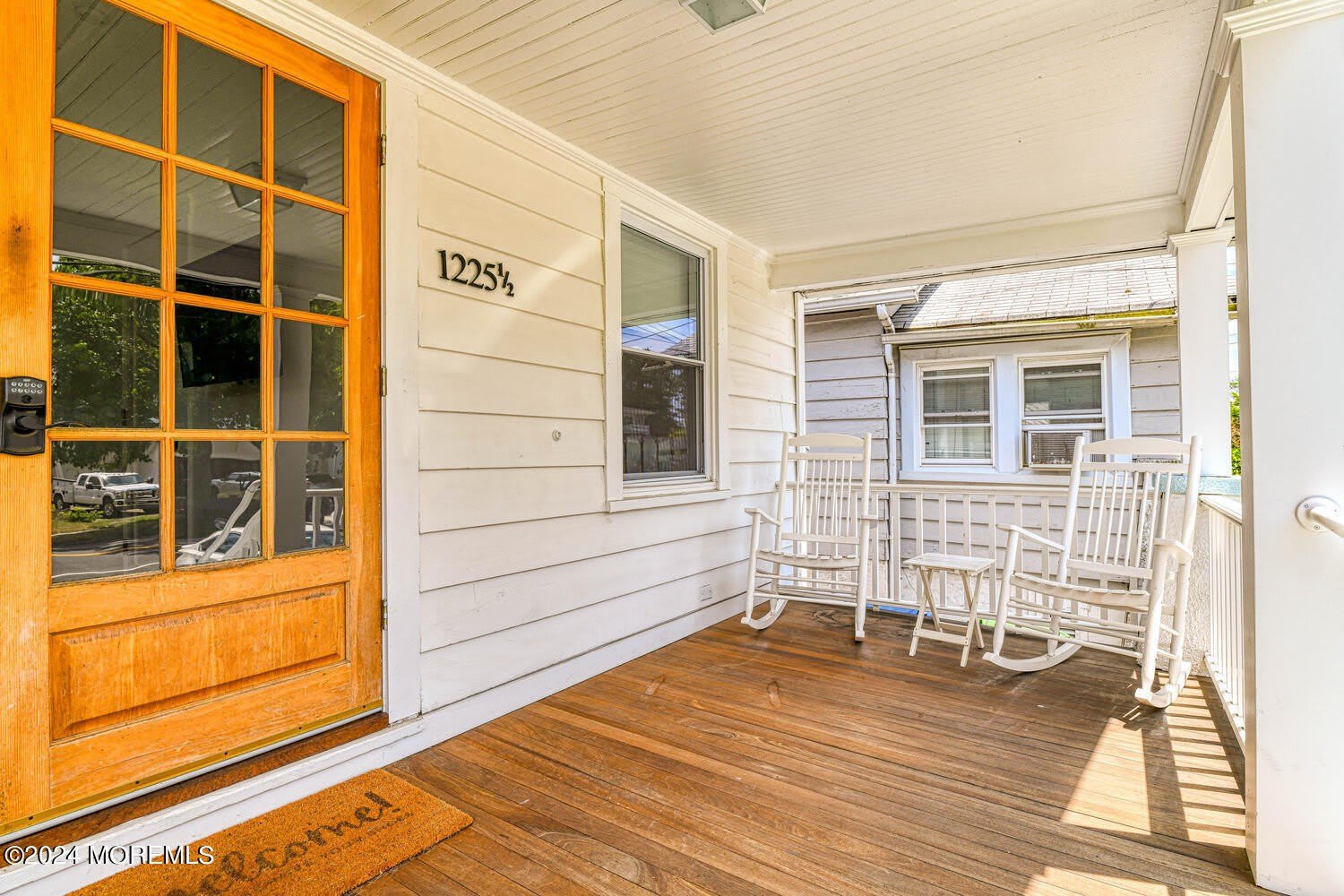 1225 6th Avenue – photo 4