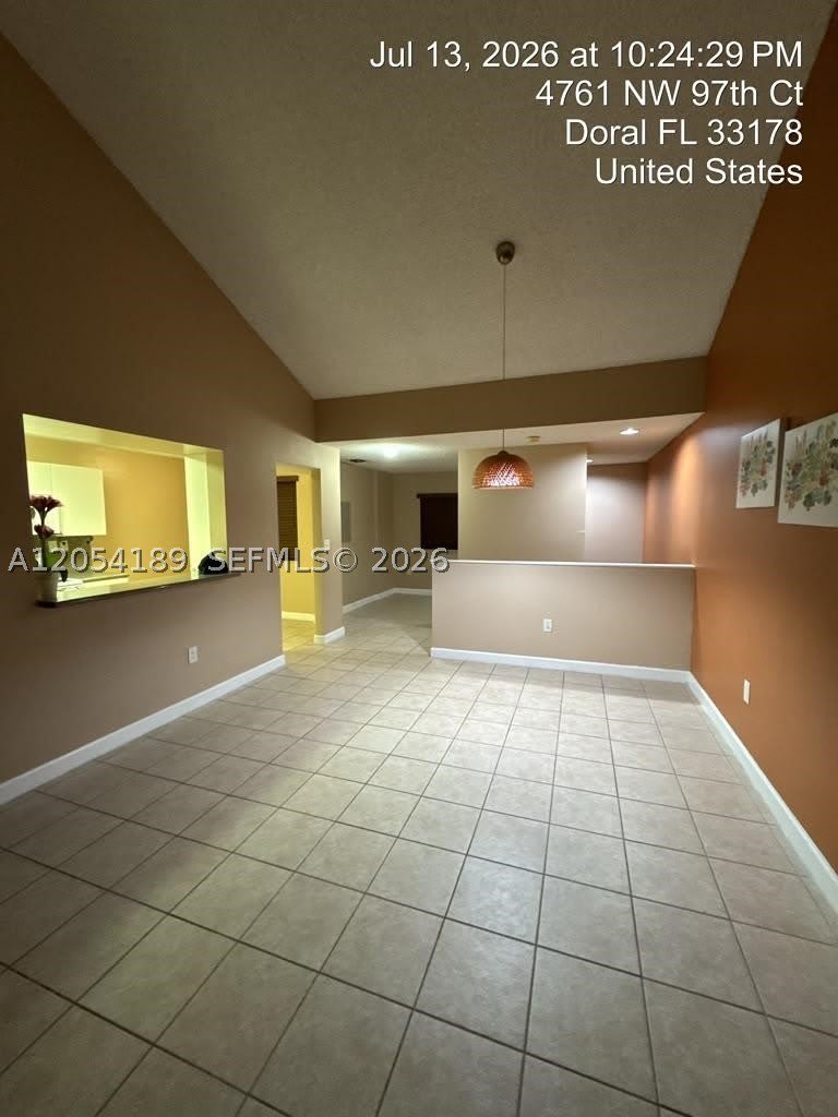 4765 NW 97th Ct – photo 3