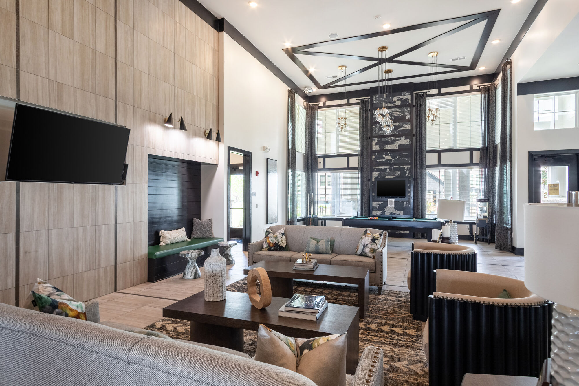 Provenance at Polaris – photo 2
