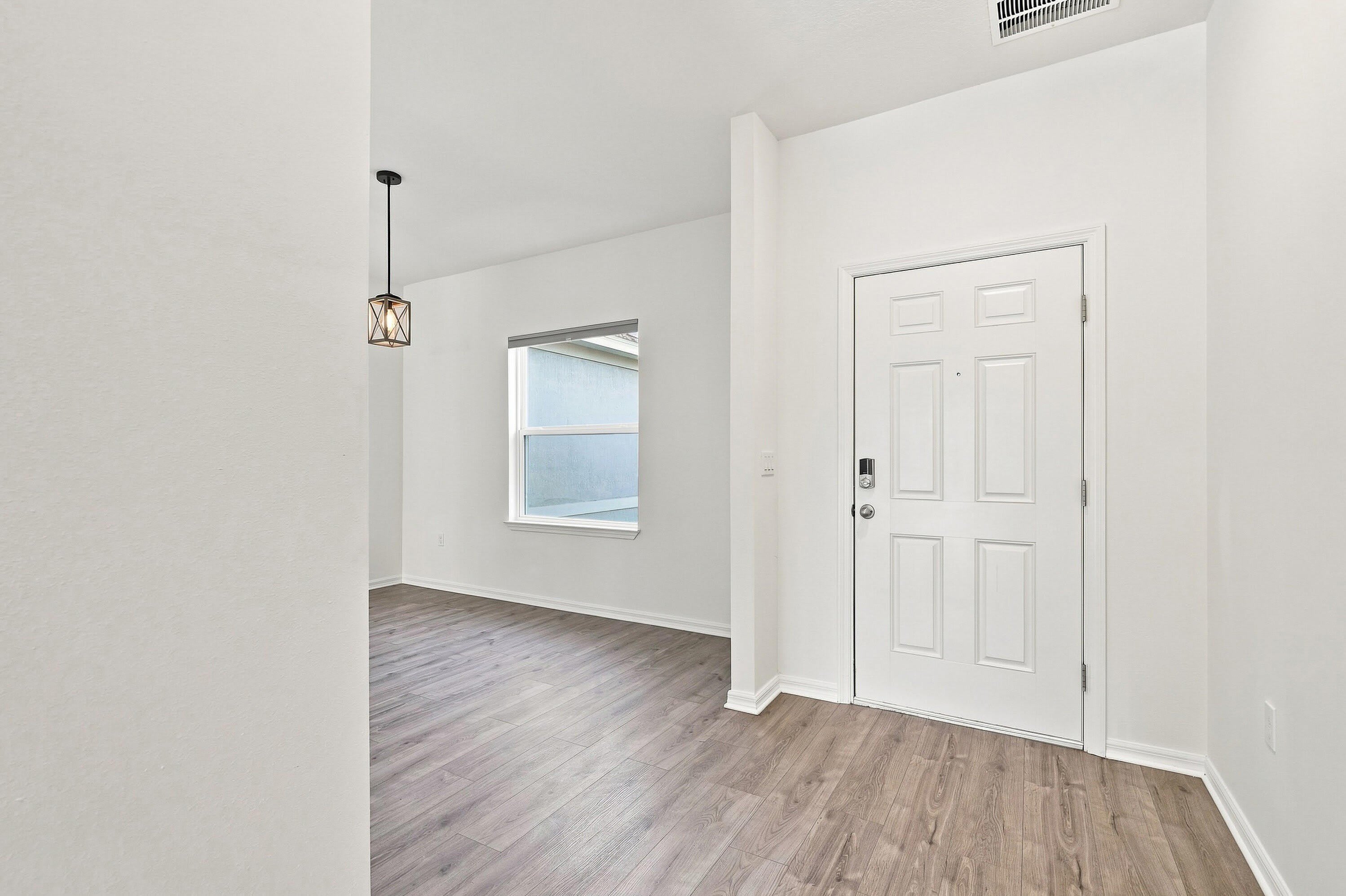 1261 SW Curry Street – photo 5