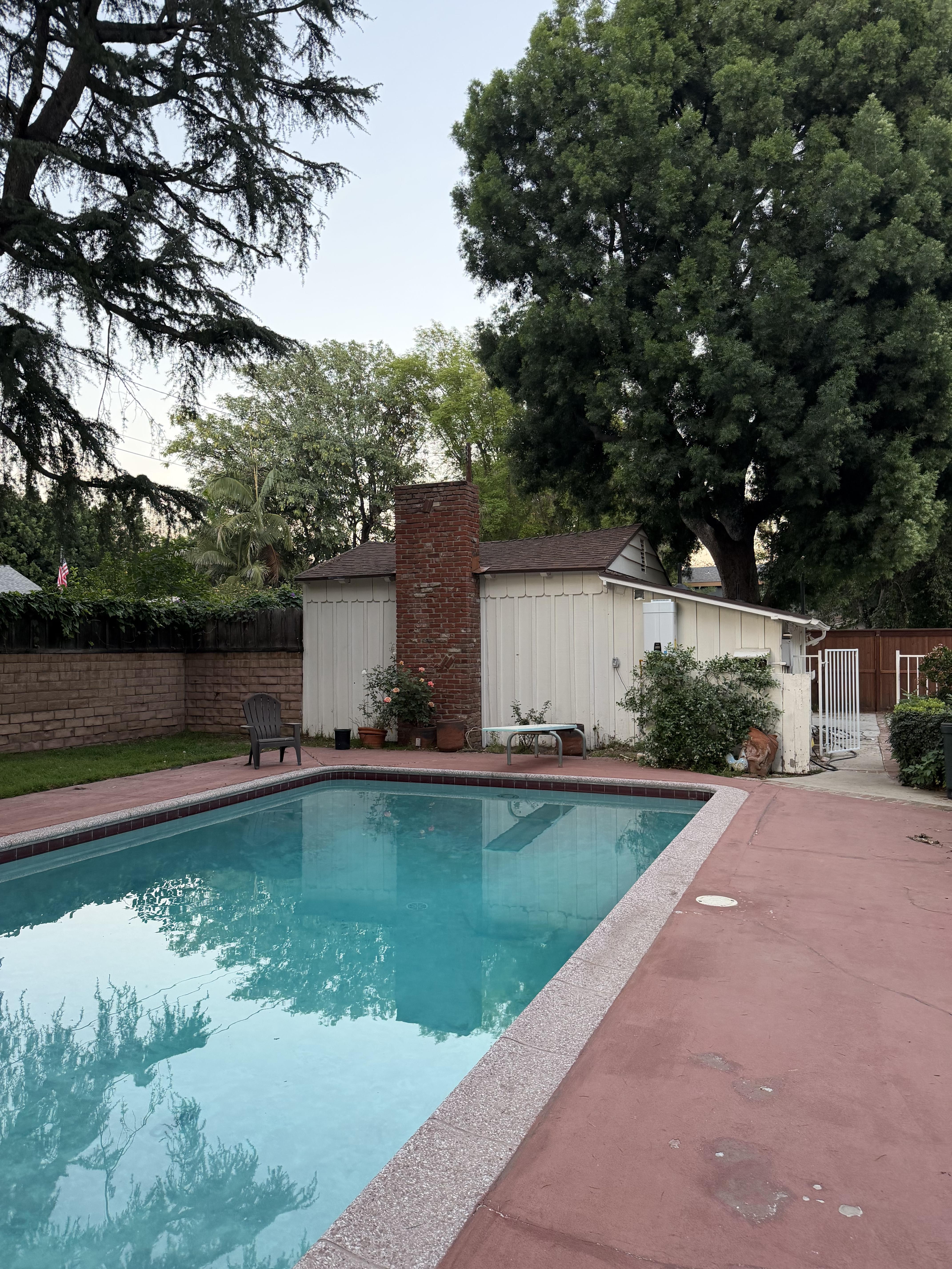 15505 Lemay Street – photo 1