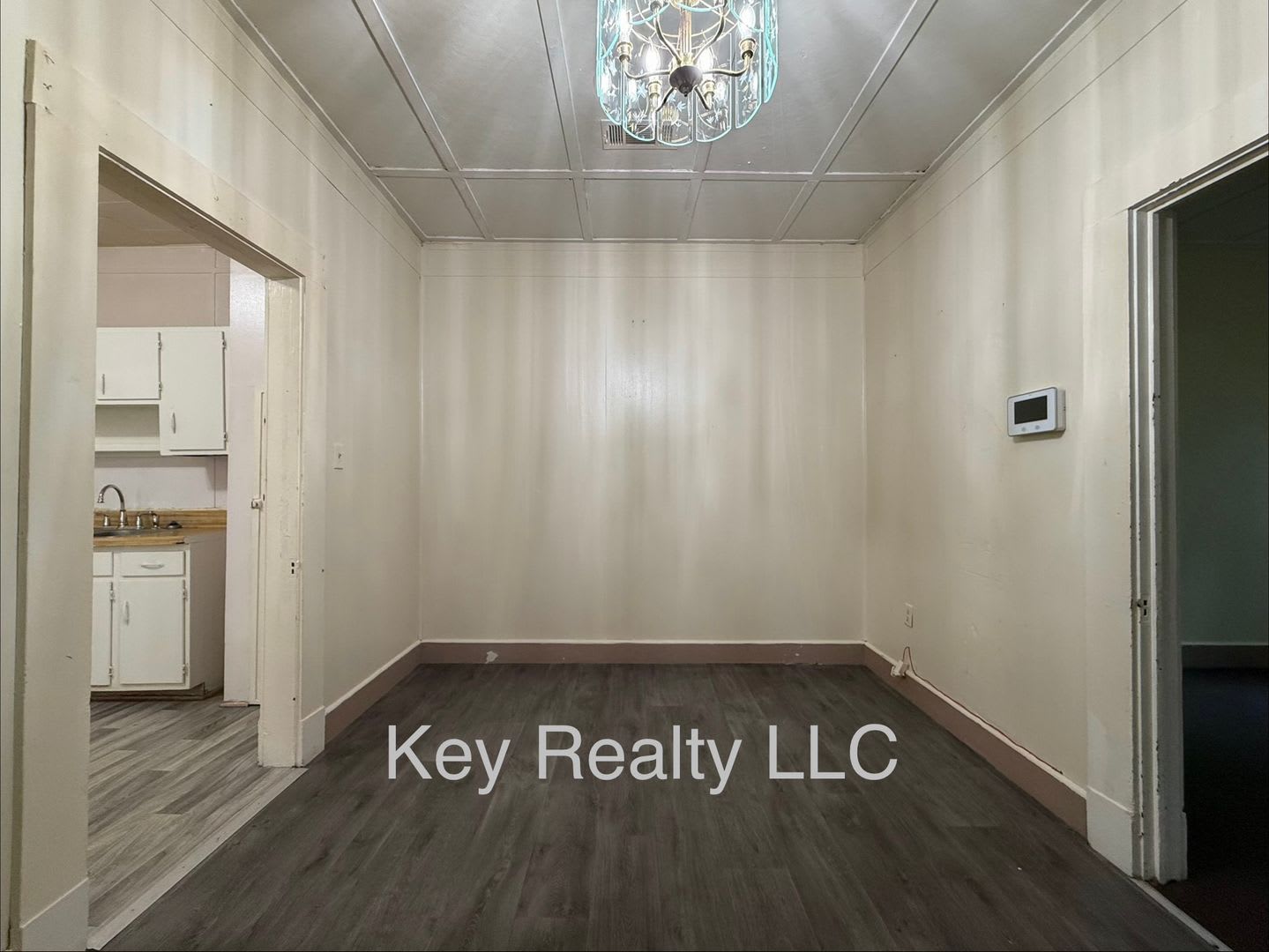 ****114 Cottage – photo 3