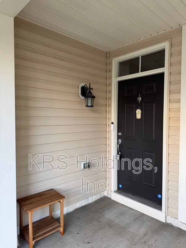 16766 Blackjack Oak Ln – photo 2