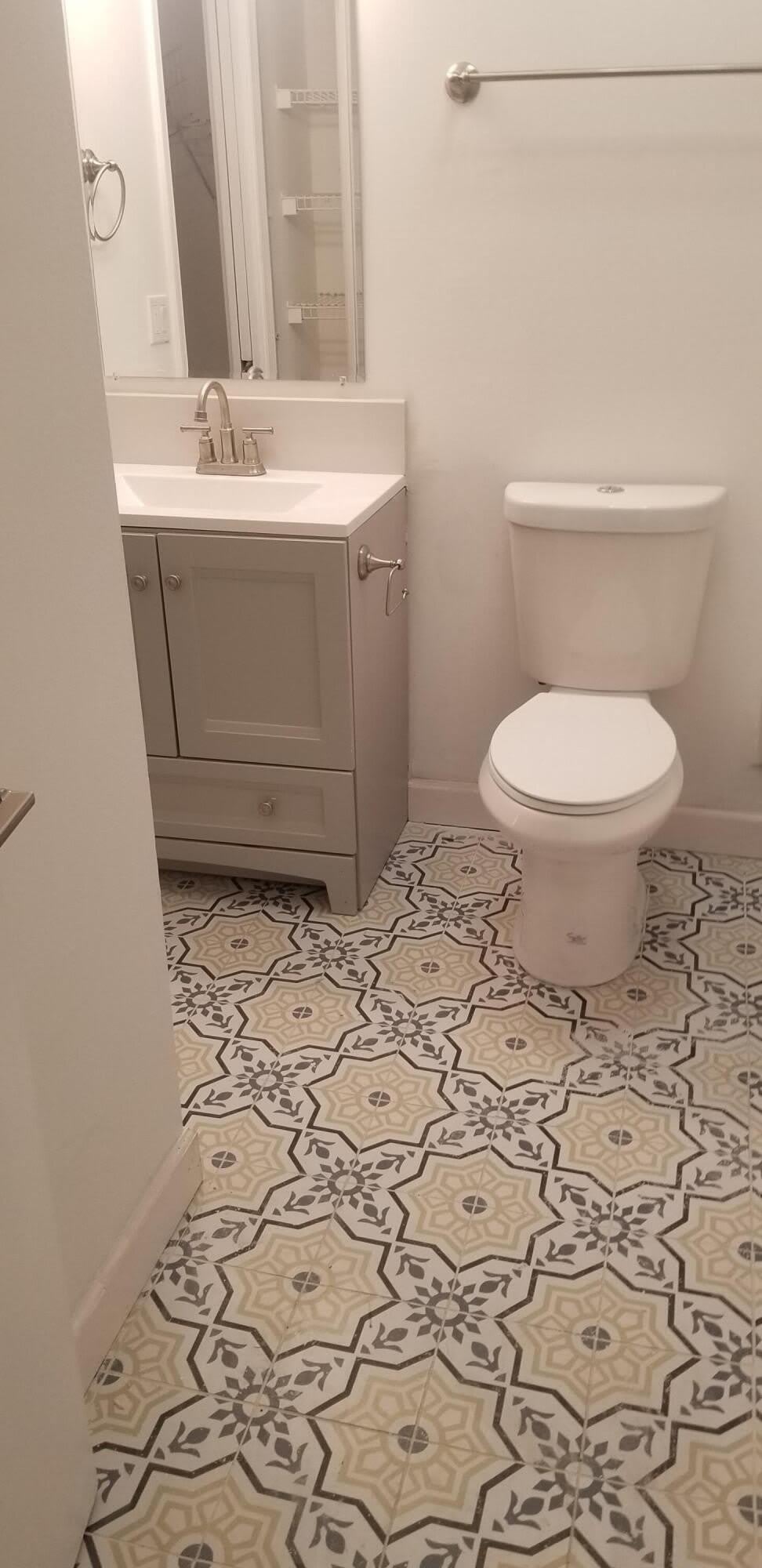 139 Sparrow Drive – photo 5