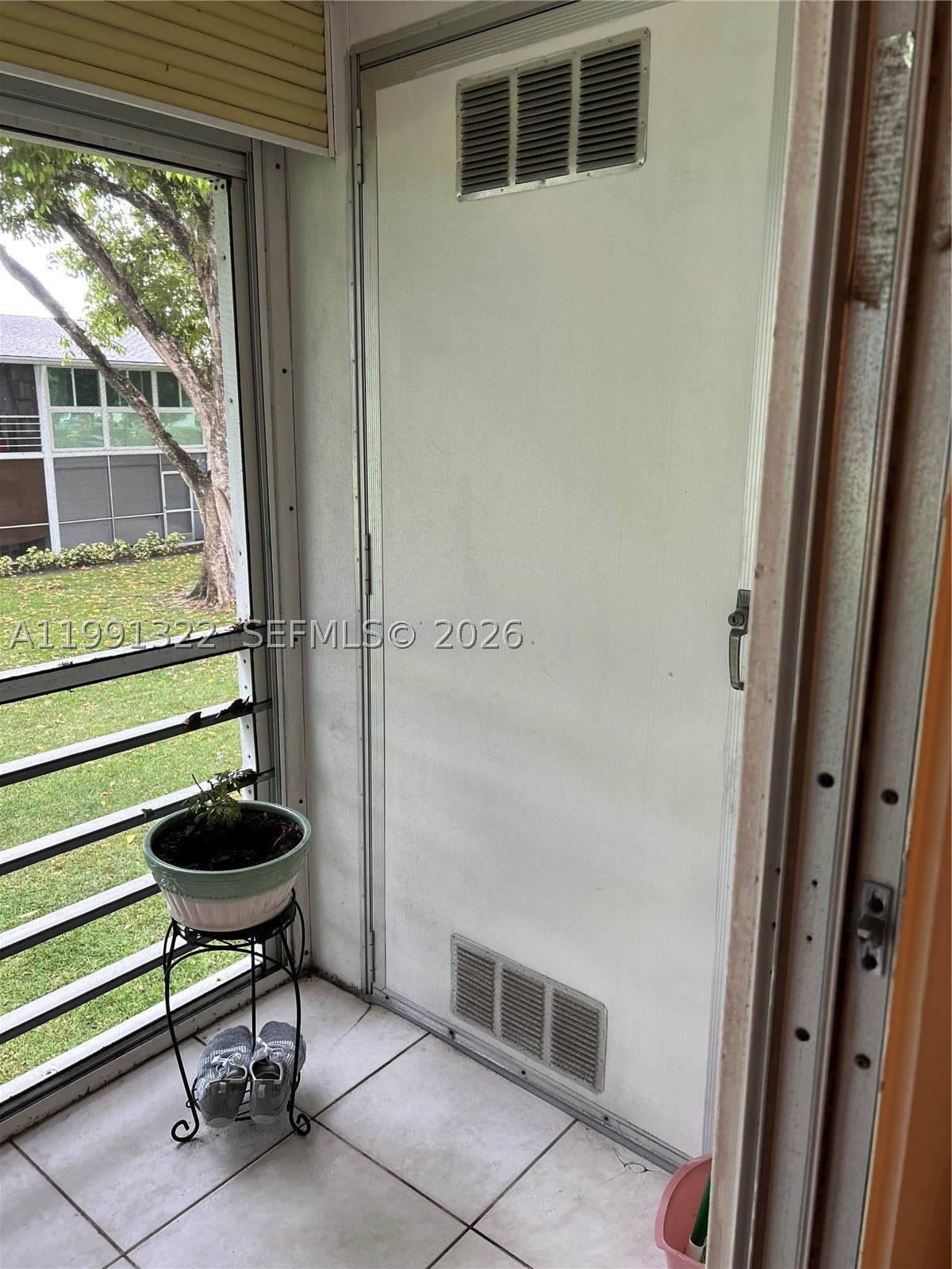 181 Newport K – photo 5