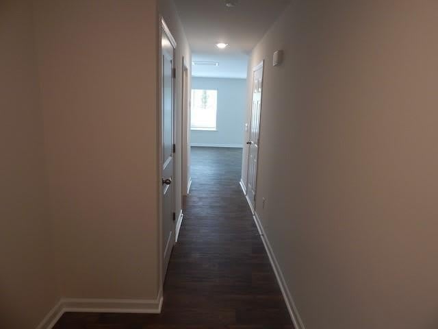 208 Oakmont Valley Trail – photo 3