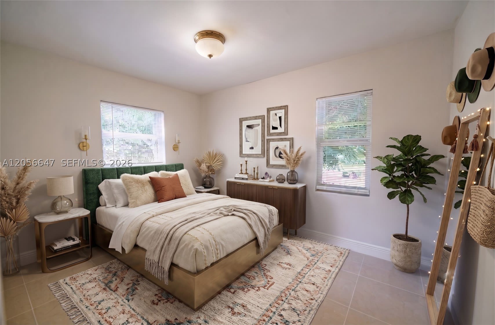 2241 Madison St – photo 5