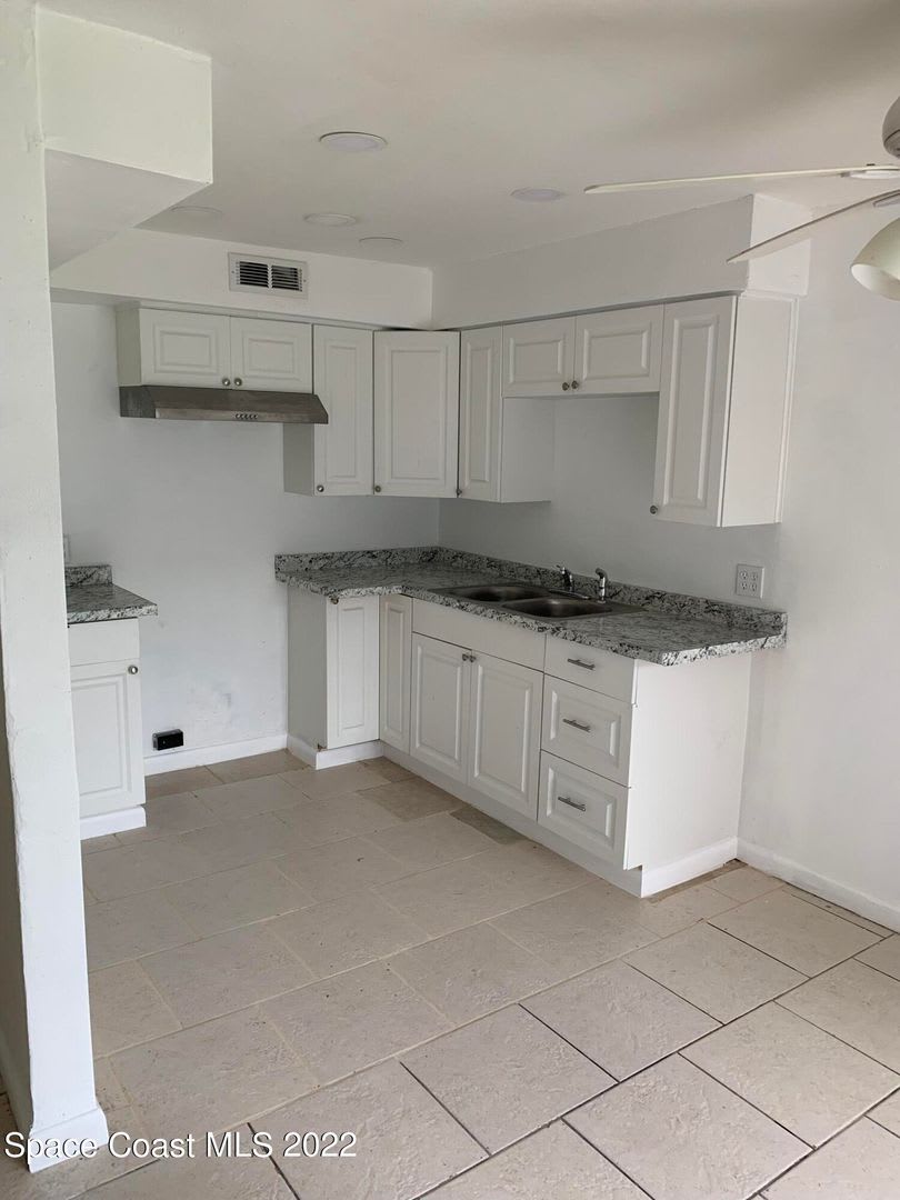 180 Minna Ln 306 Merritt Island Fl 32953 – photo 4