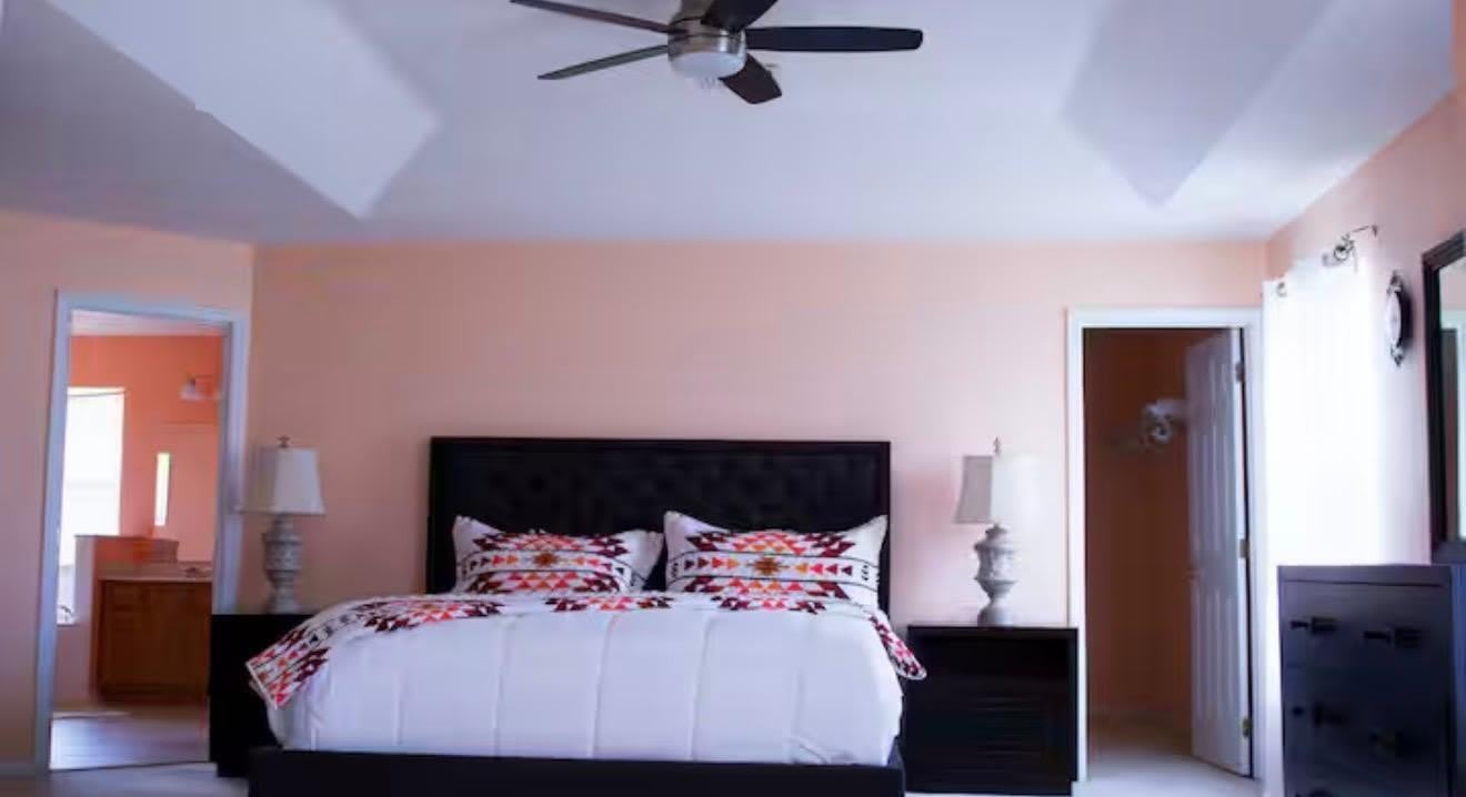 2642 Maggiore Circle – photo 4